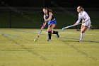 FH vs SMU  Wheaton College Field Hockey vs Southern Maine University. - Photo By: KEITH NORDSTROM : Wheaton, field hockey, FH2023, Southern Maine